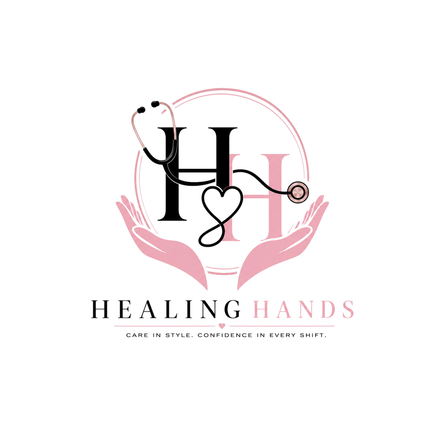 Healing Hands